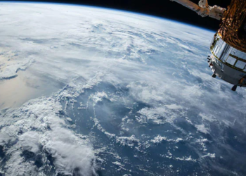 Zimbabwe Launches First Nano-Satellite To Help Boost Agriculture