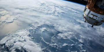 Zimbabwe Launches First Nano-Satellite To Help Boost Agriculture