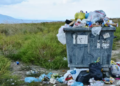 This agritech is mobilizing wet waste of cities as compost that’s saving crops, soil and farmers in rural areas