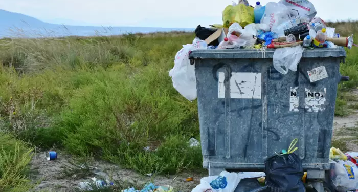 This agritech is mobilizing wet waste of cities as compost that’s saving crops, soil and farmers in rural areas