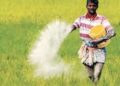 Ease of doing agriculture key to curbing land conversion in Tamil Nadu