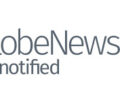 Cellular Agriculture Market – Global Industry Size, Share, Trends, Opportunity, and Forecast, 2017-2027