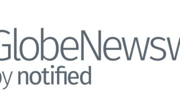 Global Digital Agriculture Market Report 2022: High Demand for Agricultural Products and Crop Health Boosting Sector