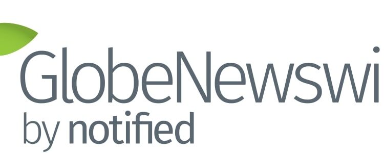 Global Digital Agriculture Market Report 2022: High Demand for Agricultural Products and Crop Health Boosting Sector