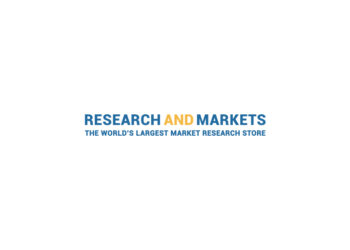 Artificial Intelligence (AI) Creating Growth Opportunities in the Global Agriculture Industry - ResearchAndMarkets.com