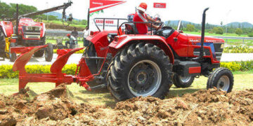 Use advance technology in agriculture sector, say experts