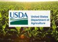 U.S. Department of Agriculture Announces Additional Farm Service Agency and Rural Development State Directors
