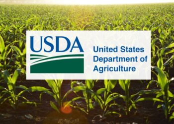 U.S. Department of Agriculture Announces Additional Farm Service Agency and Rural Development State Directors