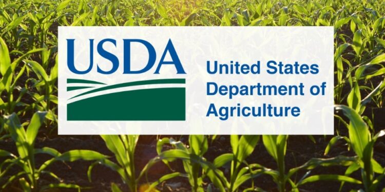 U.S. Department of Agriculture Announces Additional Farm Service Agency and Rural Development State Directors