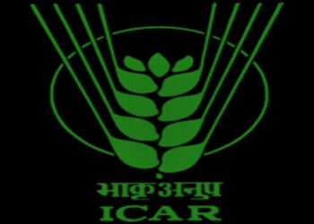 Agriculture Ministry to host Millet food festival in Parliament on December 20