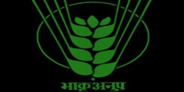 Agriculture Ministry to host Millet food festival in Parliament on December 20