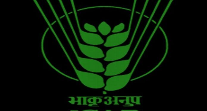 Agriculture Ministry to host Millet food festival in Parliament on December 20