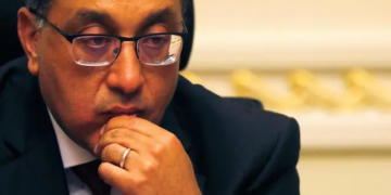 Egypt’s new agriculture, industry support initiative to come into effect next week