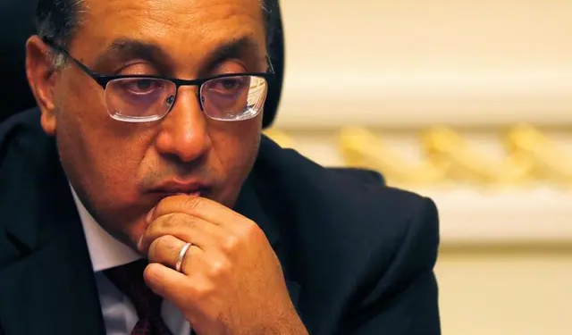 Egypt’s new agriculture, industry support initiative to come into effect next week