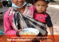 Accelerating Healthy Agriculture and Nutrition (AHAN) End-line Evaluation (Executive Summary)