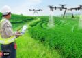 Karnataka’s Digital Agriculture bringing prosperity