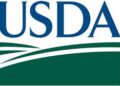USDA will Partner with Ukraine to Strengthen Agricultural Collaboration and Fight Global Food Insecurity