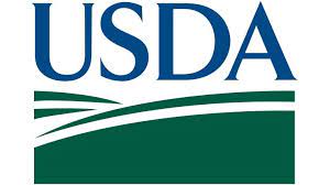 USDA will Partner with Ukraine to Strengthen Agricultural Collaboration and Fight Global Food Insecurity