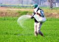 Officials said that after seven years since the launch e-NAM platform, farmers and buyers are increasingly using it for trade both within and outside the states.