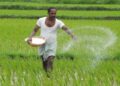The unified database for all farmers will have information of all benefits and supports of various schemes of central and state governments