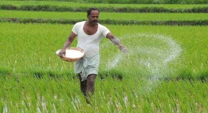 The unified database for all farmers will have information of all benefits and supports of various schemes of central and state governments