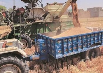 Trade body urges PM for 50 new agro-processing clusters in Rajasthan