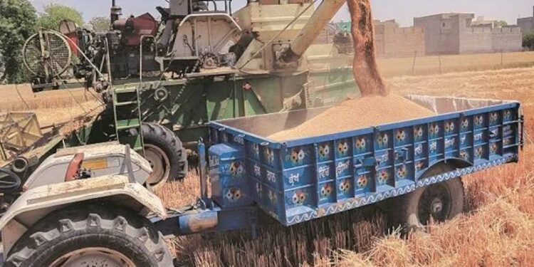 Trade body urges PM for 50 new agro-processing clusters in Rajasthan