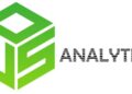 LED Farming Market Latest Trends, Industry Insights, and Growth Opportunities Forecast Report 2023-2030