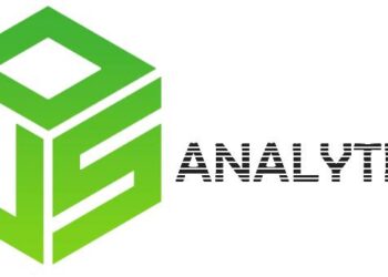 LED Farming Market Latest Trends, Industry Insights, and Growth Opportunities Forecast Report 2023-2030