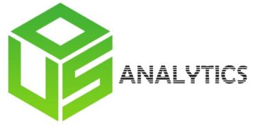 LED Farming Market Latest Trends, Industry Insights, and Growth Opportunities Forecast Report 2023-2030