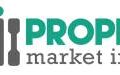 Latest Report Agrochemicals Market Is Estimated To Be US$ 325.4 Billion by 2032; Growing Focus on Agricultural Yield of Crop to Fuel Market Growth 2032.-BY PMI