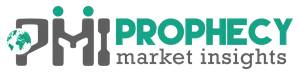Latest Report Agrochemicals Market Is Estimated To Be US$ 325.4 Billion by 2032; Growing Focus on Agricultural Yield of Crop to Fuel Market Growth 2032.-BY PMI