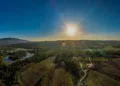 Tractor Supply to Award $10,000 Grants to 85 Farmers Through Partnership With American Farmland Trust