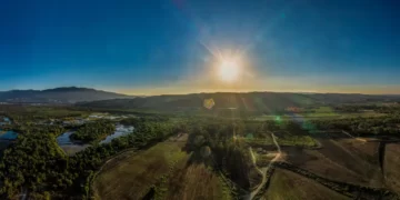 Tractor Supply to Award $10,000 Grants to 85 Farmers Through Partnership With American Farmland Trust