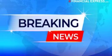 Breaking News: Farmers agitation intensifies! March continues, Delhi highway blocked