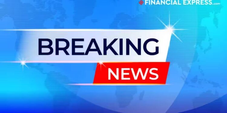 Breaking News: Farmers agitation intensifies! March continues, Delhi highway blocked