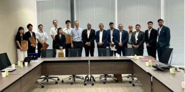 Agriculture Minister invites Japanese investors to Haryana