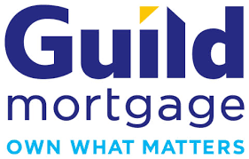U.S. Department of Agriculture Names Guild Mortgage a Top Guaranteed Rural Housing Lender for 2023