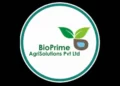 Breaking New Ground: Bioprime Agrisolutions Reveals India’s Extensive Microbes Library to Fuel Sustainable Agriculture Innovation