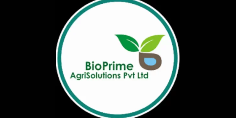 Breaking New Ground: Bioprime Agrisolutions Reveals India’s Extensive Microbes Library to Fuel Sustainable Agriculture Innovation