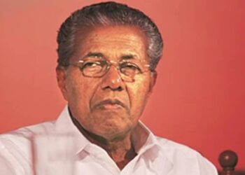 Neo-liberal policies cause for crisis in agriculture sector, says Kerala CM