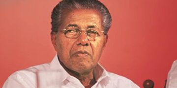 Neo-liberal policies cause for crisis in agriculture sector, says Kerala CM