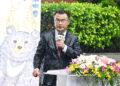 Agriculture ministry to build up industry resilience: official