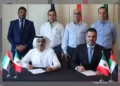 Orbia’s Precision Agriculture Business Netafim Announces a Strategic Collaboration with E20 Investment to Foster Advanced Agriculture in the United Arab Emirates and Globally