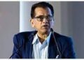 Digitisation in agriculture to bring in next big Green Revolution: Amitabh Kant