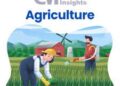 Agriculture Nets Global Market Report 2023