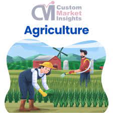 Agriculture Nets Global Market Report 2023