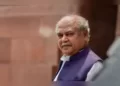 Over 4 lakh hectares brought under natural farming in 8 states: Govt