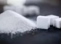 Meanwhile, India is set to use more sugar for biofuel. The association sees mills diverting 4.5 million tons to make ethanol, up 9.8% from a year earlier. Read more at: https://economictimes.indiatimes.com/news/economy/agriculture/rice-export-ban-sparks-concern-that-sugar-may-be-next/articleshow/102512080.cms?utm_source=contentofinterest&utm_medium=text&utm_campaign=cppst
