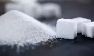 Meanwhile, India is set to use more sugar for biofuel. The association sees mills diverting 4.5 million tons to make ethanol, up 9.8% from a year earlier. Read more at: https://economictimes.indiatimes.com/news/economy/agriculture/rice-export-ban-sparks-concern-that-sugar-may-be-next/articleshow/102512080.cms?utm_source=contentofinterest&utm_medium=text&utm_campaign=cppst